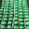 Le Macarons - Image 4