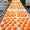 Le Macarons - Image 3