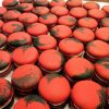Le Macarons - Image 2