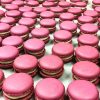 Le Macarons